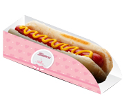 COUCHE BRILHO - DIGITAL - 300g | 4X0 - 100 unidades | ECC1100C