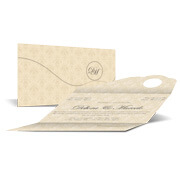 COUCHE LAMINACAO HOLOGRAFICA FRENTE E VERSO - 300g | 4X4 - 50 unidades | ECC50C2