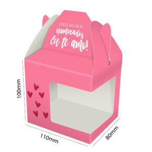 RECICLATO DIGITAL - 240g | 4X0 - 10 unidades | ECJ10C1