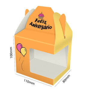 RECICLATO DIGITAL - 240g | 4X0 - 25 unidades | ECJ25C1