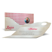 PERO PLUS - 300g | 4X4 - 250 unidades | ECP250