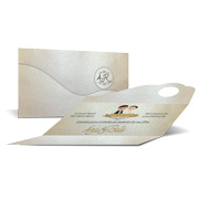 PERO PLUS - 300g | 4X4 - 50 unidades | ECP50