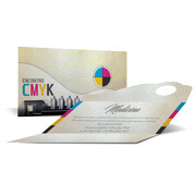 PERO PLUS - 300g | 4X4 - 500 unidades | ECP500