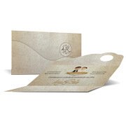 RECICLATO DIGITAL - 240g | 4X4 - 50 unidades | ECRE50