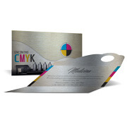 SILVER LUX - 300g | 4X4 - 500 unidades | ECS500