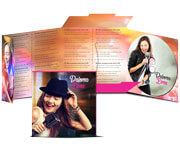 COUCHE BRILHO - 250g | 4X4 - 1000 unidades | EE21000