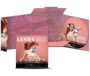 COUCHE BRILHO - 300g | 4X4 - 5000 unidades | EE3B1000E