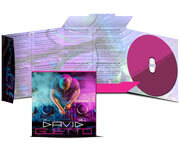 COUCHE BRILHO - 300g | 4X4 - 500 unidades | EE3B500