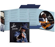 COUCHE BRILHO - DIGITAL - 250g | 4X4 - 100 unidades | EED100