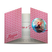 PERO PLUS - 300g | 4X4 - 250 unidades | EIP250