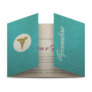 RECICLATO DIGITAL - 240g | 4X4 - 100 unidades | EIR100