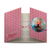 RECICLATO DIGITAL - 240g | 4X4 - 250 unidades | EIR250