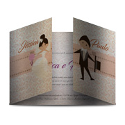 SILVER LUX - 300g | 4X4 - 50 unidades | EIS50