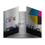 SILVER LUX - 300g | 4X4 - 500 unidades | EIS500