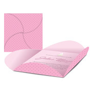 COUCHE LAMINACAO FOSCA FRENTE E VERSO - 250g | 4X4 - 250 unidades | ELC250C