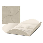 COUCHE BRILHO - DIGITAL - 300g | 4X4 - 50 unidades | ELC50C3