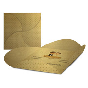 GOLD MASTER - 300g | 4X4 - 50 unidades | ELG50