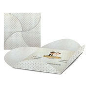 PERO PLUS - 300g | 4X4 - 50 unidades | ELP50