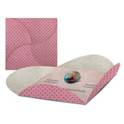 RECICLATO DIGITAL - 240g | 4X4 - 250 unidades | ELR250