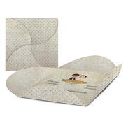 RECICLATO DIGITAL - 240g | 4X4 - 50 unidades | ELR50