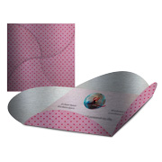 SILVER LUX - 300g | 4X4 - 250 unidades | ELS250