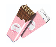 COUCHE BRILHO - DIGITAL - 300g | 4X0 - 100 unidades | EMB1100C