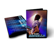 COUCHE BRILHO - 115g | 4X0 - 100 unidades | ENDVD3