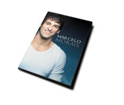 COUCHE BRILHO - 115g | 4X0 - 100 unidades | ENDVD3C