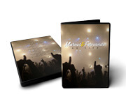 COUCHE BRILHO - 115g | 4X0 - 250 unidades | ENDVD4