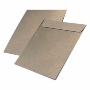 PAPEL KRAFT - 80g | 0X0 - 2000 unidades | ENSACK2000