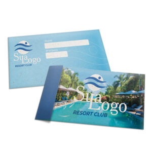 RECICLATO DIGITAL - 90g | 4X0 - 1000 unidades | ENVAL1000C