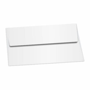 APERGAMINHADO - 75g | 0X0 - 250 unidades | ENVMIL250