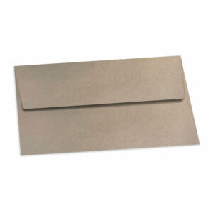 PAPEL KRAFT - 80g | 0X0 - 1000 unidades | ENVMLK1000