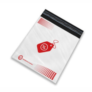 PREM - ENVELOPE DE SEGURANÇA 320X400 - 10g | 1X0 - 100 unidades | ENVS100C