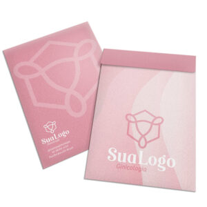 APERGAMINHADO - 90g | 4X0 - 25 unidades | ENVSA2