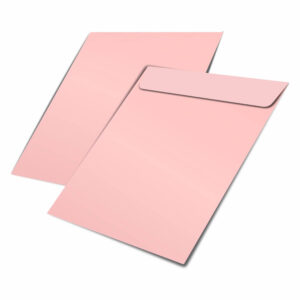 APERGAMINHADO - 75g | 0X0 - 2000 unidades | ENVSAL2000