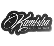 ADESIVO PAPEL - 80g | 4X0 - 504 unidades | EPA02500