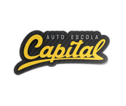 ADESIVO PAPEL - 80g | 4X0 - 250 unidades | EPA04250