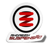 ADESIVO PAPEL - 80g | 4X0 - 240 unidades | EPA05250