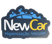 ADESIVO PAPEL - 80g | 4X0 - 240 unidades | EPA06250