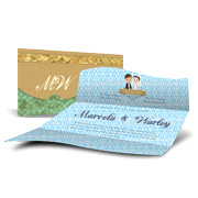 COUCHE BRILHO - DIGITAL - 300g | 4X4 - 250 unidades | ERC250C3