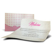 PERO PLUS - 300g | 4X4 - 250 unidades | ERP250