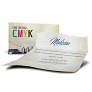 PERO PLUS - 300g | 4X4 - 500 unidades | ERP500