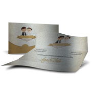 SILVER LUX - 300g | 4X4 - 50 unidades | ERS50