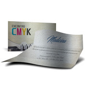 SILVER LUX - 300g | 4X4 - 500 unidades | ERS500