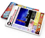 APERGAMINHADO - 90g | 4X4 - 1000 unidades | ES02