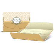 COUCHE BRILHO - DIGITAL - 300g | 4X4 - 100 unidades | ETC100C3