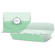 COUCHE BRILHO - DIGITAL - 300g | 4X4 - 250 unidades | ETC250C3