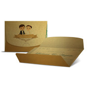 GOLD MASTER - 300g | 4X4 - 50 unidades | ETG50