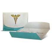 PERO PLUS - 300g | 4X4 - 100 unidades | ETP100